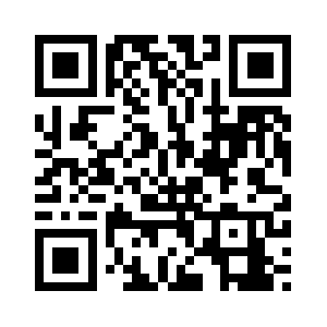 Quickconnect.to QR code