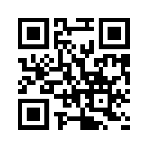 Quickcoon.com QR code