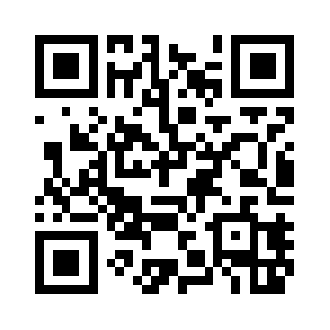 Quickcovers.net QR code