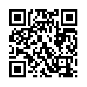 Quickcurlon.com QR code