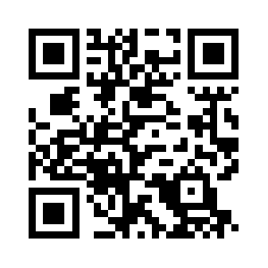 Quickdebtrelief.org QR code