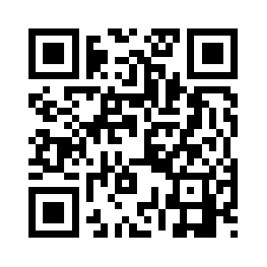 Quickdeliverycanada.com QR code