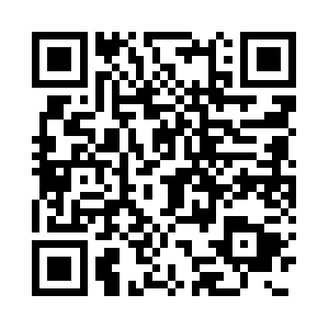 Quickdeliverycouriers.com QR code