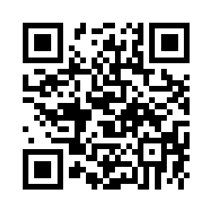 Quickdeskspace.com QR code