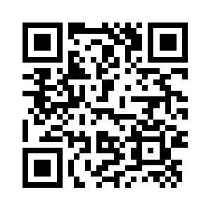 Quickdishbrands.ca QR code