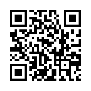 Quickdocsnotary.us QR code