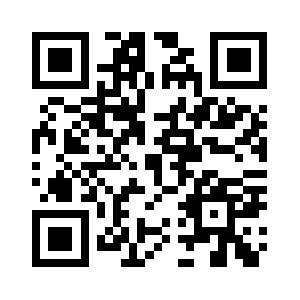 Quickdrawii.com QR code