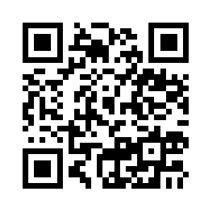 Quickdrawwebsites.com QR code