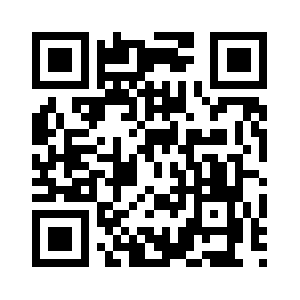 Quickdrycleaning.com QR code