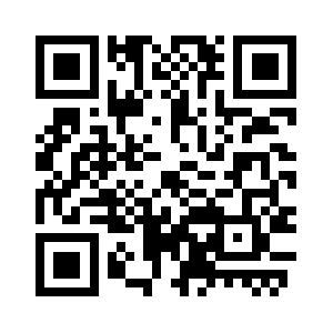 Quickdumbthing.com QR code