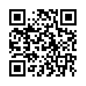 Quickearningtips.com QR code