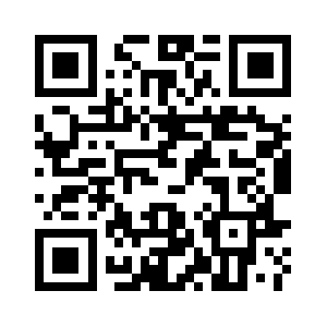 Quickeasydinnerideas.net QR code