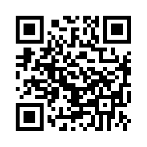 Quickeasygifts.com QR code