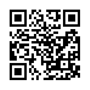 Quickeasyhealthcare.com QR code