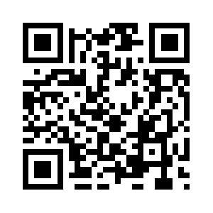 Quickeasyprofitso.us QR code