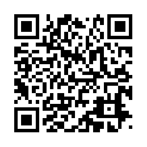 Quickelectricalestimate.info QR code