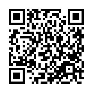 Quickelectricityfacility.us QR code