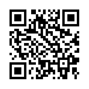 Quickenterprises.biz QR code