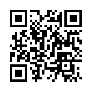 Quickeraccomodations.com QR code