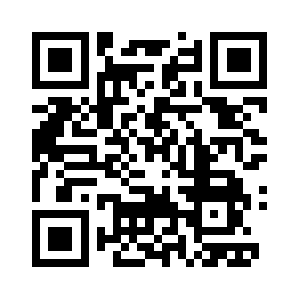 Quickerbetterfaster.org QR code