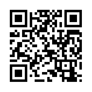 Quickerdead.com QR code