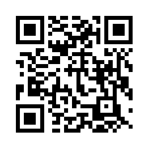 Quickerscan.com QR code