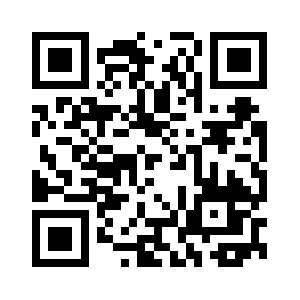 Quickessaytyper.us QR code