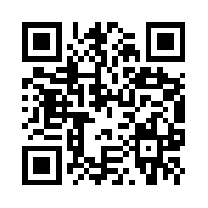 Quickestlearner.com QR code