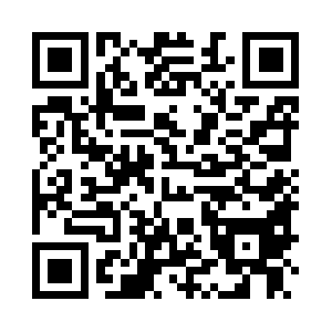 Quickestwaytoloseweightreview.com QR code