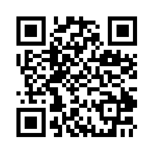 Quickezfundraiser.com QR code