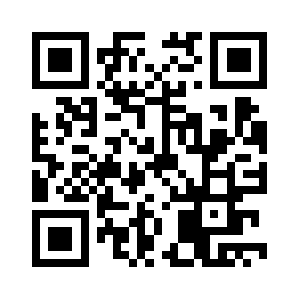 Quickfile.co.uk QR code