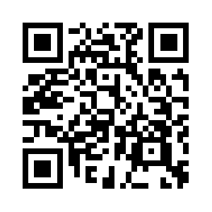 Quickfireshooter.com QR code