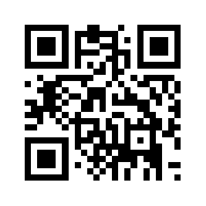 Quickfixim.com QR code