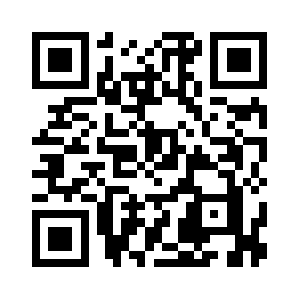 Quickfoxguides.com QR code