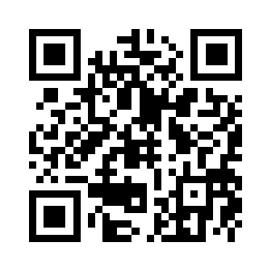 Quickgame.vivo.com.cn QR code