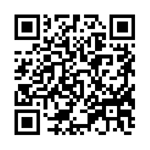 Quickglobalstatistics.com QR code