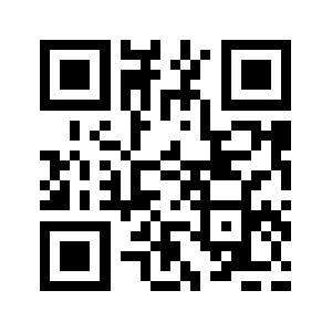 Quickgs.com QR code