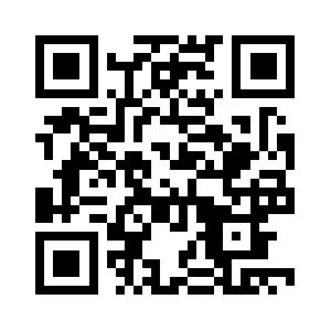 Quickguards.com QR code