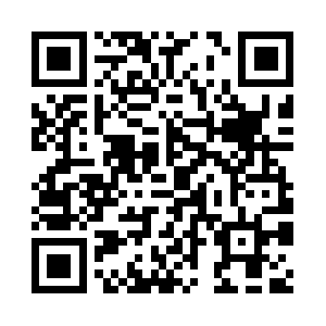 Quickhomeenrgycheckup.org QR code