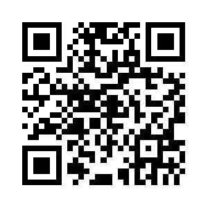 Quickhomesellingteam.com QR code