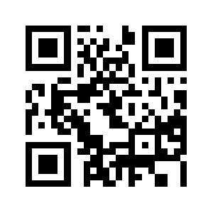 Quickifrs.com QR code