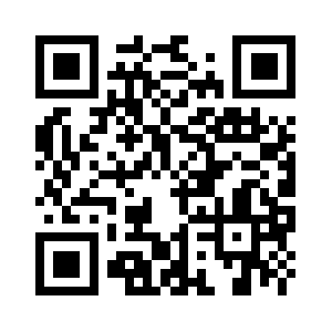 Quickinfoebooks.com QR code