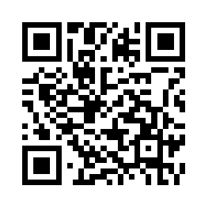 Quickitservices.org QR code