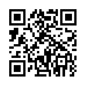 Quickkeycolor.us QR code