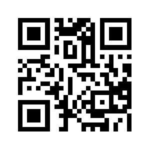 Quickkick.net QR code