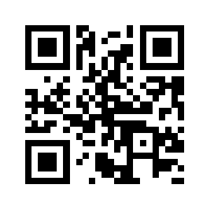 Quickkitty.com QR code