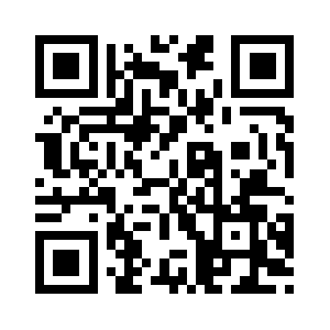 Quickleadsnw.com QR code