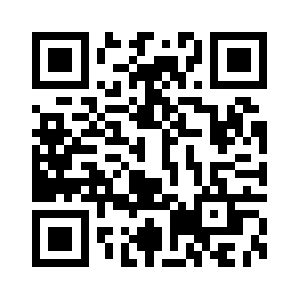 Quickleanfit.com QR code