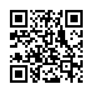 Quicklearnapp.com QR code