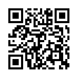 Quicklearnseries.com QR code